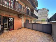 Ufficio in vendita di 97 m² in Via Francesco Gallo