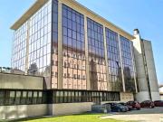 Ufficio in vendita di 984 m² in Largo Parolini