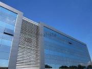 Ufficio in vendita di 98 m²