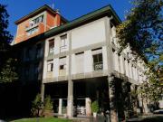 Studio/Ufficio in vendita a Ferrara, Centro storico