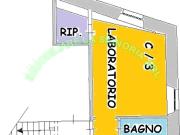 Ufficio in vendita, Firenze piazza leopoldo piazza viesseux