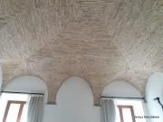 Ufficio in vendita in corso mazzini, Ascoli Piceno