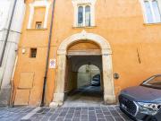 Ufficio in vendita in via cesare de lollis 56, Chieti