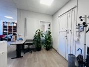 Ufficio in vendita in via iii novembre 0, Livorno