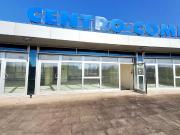Ufficio in vendita in viale europa, Capannori