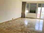 Ufficio in vendita, Livorno attias