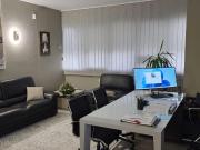 Ufficio in vendita, Lucca arancio