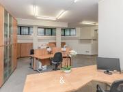 Studio/Ufficio in vendita a Monza, Musicisti