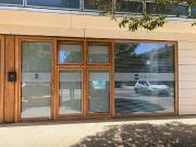 Ufficio in vendita, Pisa san piero a grado