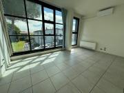 Ufficio in vendita, Pontedera oltrera