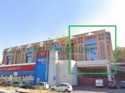 Ufficio in vendita a Roma, Tor Sapienza