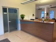 Studio/Ufficio in vendita a Udine, Udine Nord