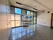 Ufficio in vendita a Montechiarugolo