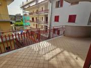 Ufficio in Via Anfiteatro Laterizio