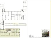 Ufficio in Via Giuseppe Giacosa