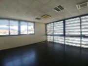 Ufficio in Viale Armando Diaz