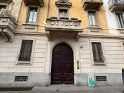 Ufficio Milano. Rif.: 32971