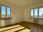 Ufficio monolocale 108mq