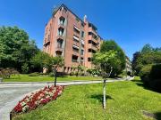 Ufficio monolocale 150mq