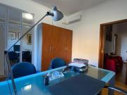 Ufficio monolocale 16mq