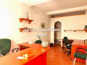 Ufficio monolocale 16mq Ufficio monolocale 16mq