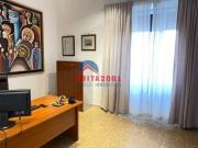 Ufficio monolocale 20mq