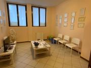 Ufficio monolocale 20mq