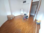 Ufficio monolocale 21mq