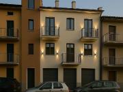 Ufficio monolocale 22mq