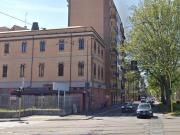 Ufficio monolocale 300mq