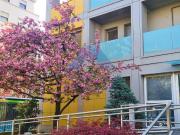 Ufficio monolocale 30mq