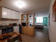 Ufficio monolocale 40mq