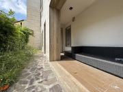 Ufficio monolocale 45mq