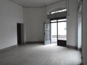 Ufficio monolocale 50mq