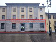 Ufficio monolocale 530mq