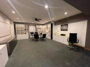 Ufficio monolocale 58mq