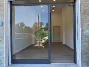 Ufficio / Negozio / Deposito in affitto a Imperia,...