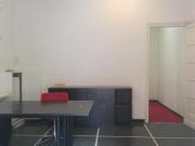 UFFICIO NEGOZIO STUDIO CAT.C1 A GENOVA CARIGNANO