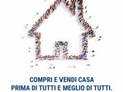 UFFICIO O APPARTAMENTO DA TRASFORMARE IN UFFICIO SAN... UFFICIO O APPARTAMENTO DA TRASFORMARE IN UFFICIO SAN...