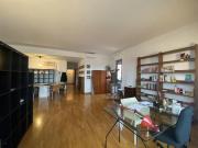 UFFICIO OPEN SPACE CORSO SEMPIONE