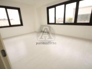 Ufficio in affitto a Lucca