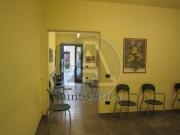 Ufficio in affitto a Lucca