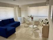 Ufficio Palermo. Rif.: GST187ACU