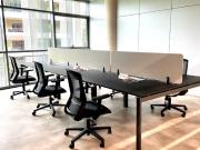 Ufficio privato giornaliero