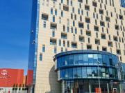 Ufficio privato in affitto per 1 persone a Brescia, Skyline