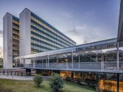 Ufficio privato in affitto per 1 persone a Milan, Corsico