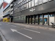 Ufficio privato in affitto per 1 persone a Milano, Certosa