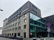 Ufficio privato in affitto per 1 persone a Milano,...