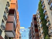 Ufficio privato in affitto per 1 persone a Rome, Trastevere