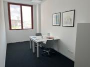 Ufficio privato in affitto per 2 persone a Rome Porta...